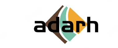 adarh.fr